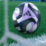 فيفا يحرّم ضمك من التعاقدات 18 شهراً ويضع النادي في أزمة غير مسبوقة